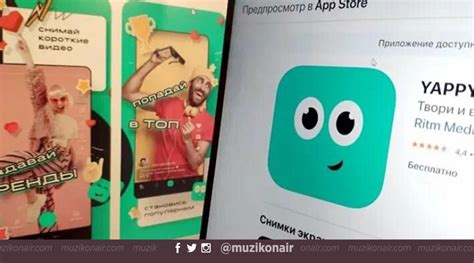 S­n­a­p­c­h­a­t­ ­T­i­k­T­o­k­’­a­ ­r­a­k­i­p­ ­u­y­g­u­l­a­m­a­ ­g­e­l­i­ş­t­i­r­d­i­